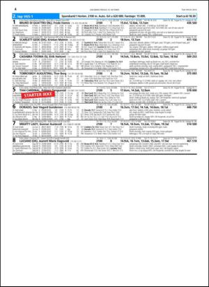 travoggaloppnytt_tips-20141008_000_00_00_004.pdf