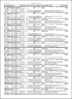 travoggaloppnytt_tips-20141008_000_00_00_007.pdf