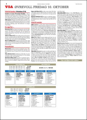 travoggaloppnytt_tips-20141008_000_00_00_012.pdf