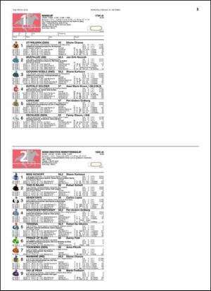 travoggaloppnytt_tips-20141008_000_00_00_013.pdf