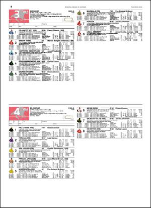 travoggaloppnytt_tips-20141008_000_00_00_014.pdf