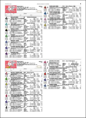 travoggaloppnytt_tips-20141008_000_00_00_015.pdf