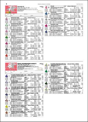 travoggaloppnytt_tips-20141008_000_00_00_016.pdf