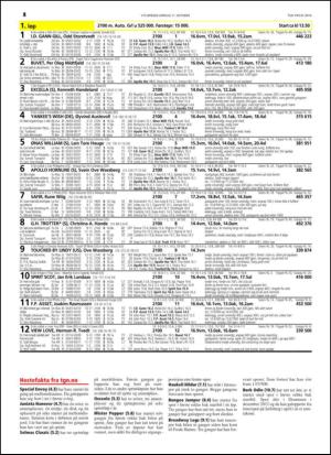 travoggaloppnytt_tips-20141008_000_00_00_018.pdf