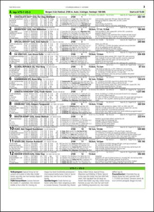 travoggaloppnytt_tips-20141008_000_00_00_021.pdf