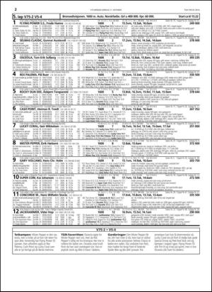 travoggaloppnytt_tips-20141008_000_00_00_022.pdf