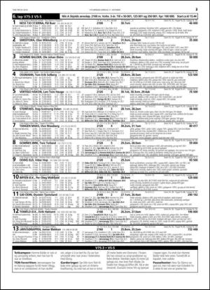 travoggaloppnytt_tips-20141008_000_00_00_023.pdf