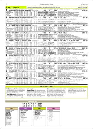 travoggaloppnytt_tips-20141008_000_00_00_026.pdf