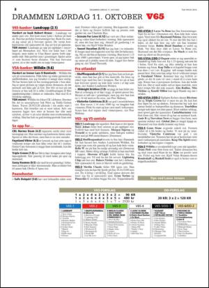 travoggaloppnytt_tips-20141008_000_00_00_028.pdf