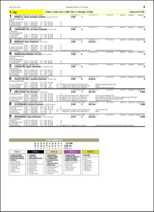 travoggaloppnytt_tips-20141008_000_00_00_029.pdf