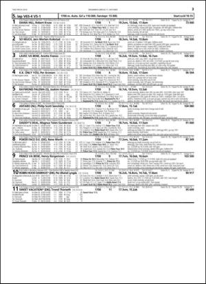 travoggaloppnytt_tips-20141008_000_00_00_033.pdf