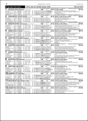 travoggaloppnytt_tips-20141008_000_00_00_034.pdf