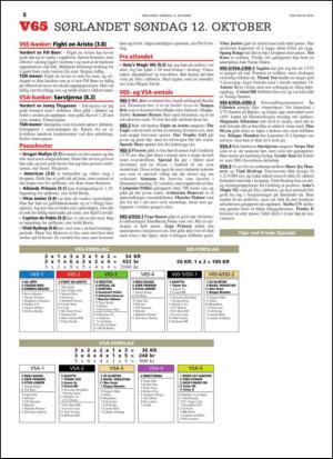 travoggaloppnytt_tips-20141008_000_00_00_038.pdf