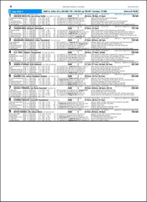 travoggaloppnytt_tips-20141008_000_00_00_040.pdf