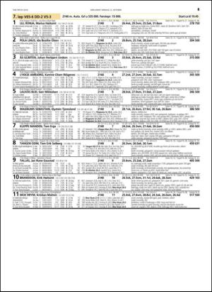 travoggaloppnytt_tips-20141008_000_00_00_045.pdf