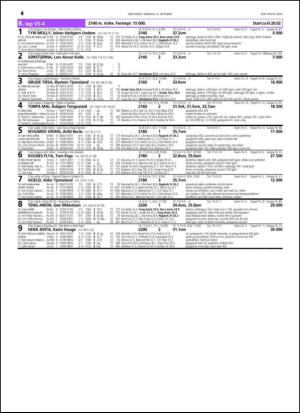 travoggaloppnytt_tips-20141008_000_00_00_046.pdf