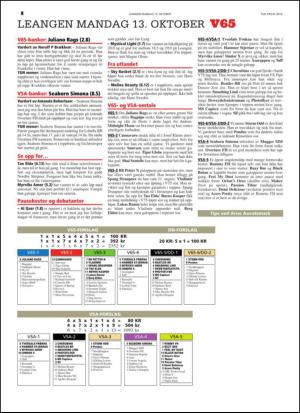 travoggaloppnytt_tips-20141008_000_00_00_048.pdf