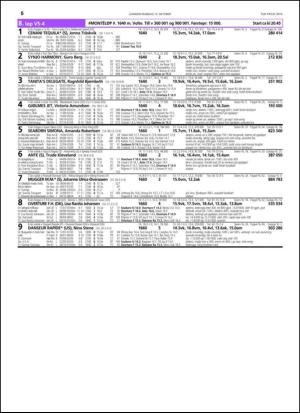 travoggaloppnytt_tips-20141008_000_00_00_056.pdf