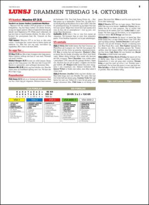 travoggaloppnytt_tips-20141008_000_00_00_059.pdf