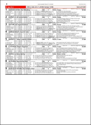 travoggaloppnytt_tips-20141008_000_00_00_062.pdf