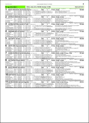 travoggaloppnytt_tips-20141008_000_00_00_063.pdf