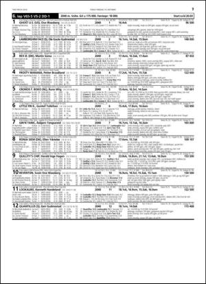 travoggaloppnytt_tips-20141008_000_00_00_071.pdf