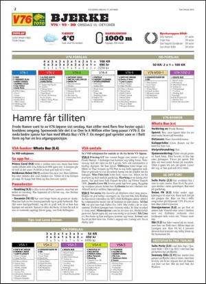 travoggaloppnytt_tips-20141013_000_00_00_002.pdf