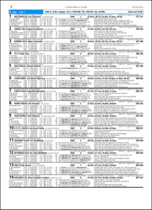 travoggaloppnytt_tips-20141013_000_00_00_004.pdf