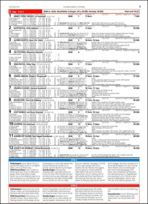 travoggaloppnytt_tips-20141013_000_00_00_005.pdf