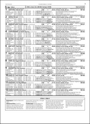 travoggaloppnytt_tips-20141013_000_00_00_007.pdf