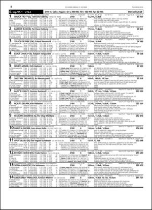 travoggaloppnytt_tips-20141013_000_00_00_008.pdf