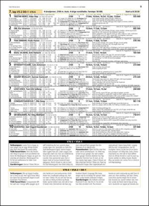 travoggaloppnytt_tips-20141013_000_00_00_009.pdf