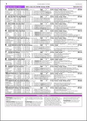 travoggaloppnytt_tips-20141013_000_00_00_010.pdf