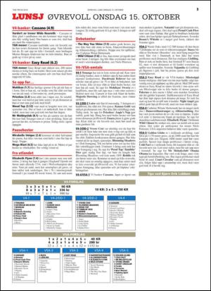 travoggaloppnytt_tips-20141013_000_00_00_013.pdf