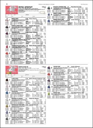 travoggaloppnytt_tips-20141013_000_00_00_014.pdf