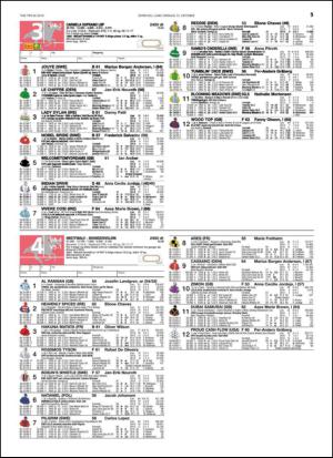 travoggaloppnytt_tips-20141013_000_00_00_015.pdf