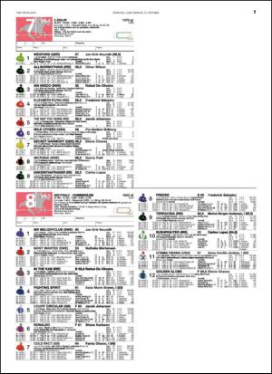 travoggaloppnytt_tips-20141013_000_00_00_017.pdf