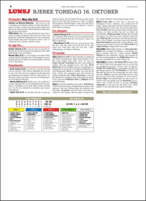 travoggaloppnytt_tips-20141013_000_00_00_018.pdf