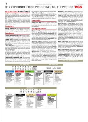 travoggaloppnytt_tips-20141013_000_00_00_024.pdf