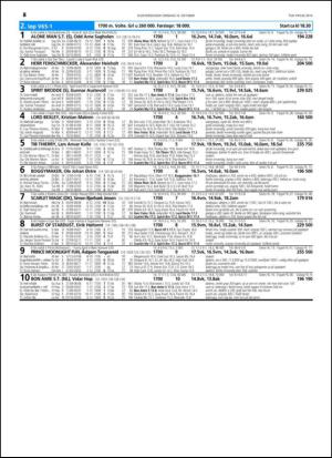 travoggaloppnytt_tips-20141013_000_00_00_026.pdf