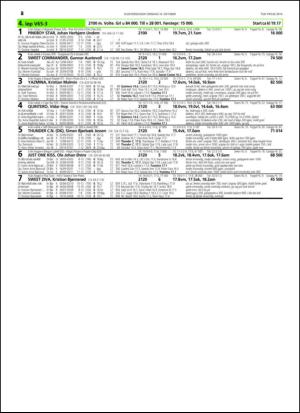 travoggaloppnytt_tips-20141013_000_00_00_028.pdf