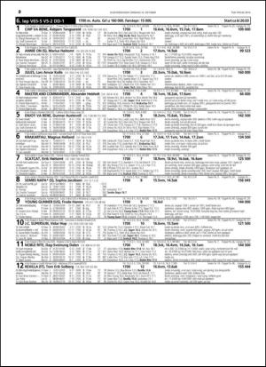 travoggaloppnytt_tips-20141013_000_00_00_030.pdf