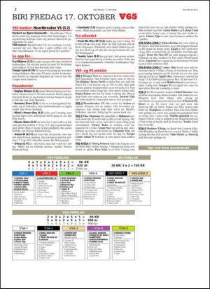 travoggaloppnytt_tips-20141015_000_00_00_002.pdf