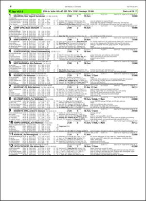 travoggaloppnytt_tips-20141015_000_00_00_006.pdf