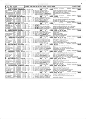 travoggaloppnytt_tips-20141015_000_00_00_007.pdf