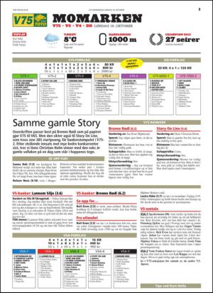 travoggaloppnytt_tips-20141015_000_00_00_013.pdf