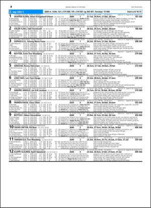 travoggaloppnytt_tips-20141015_000_00_00_026.pdf