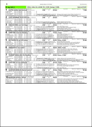 travoggaloppnytt_tips-20141015_000_00_00_028.pdf