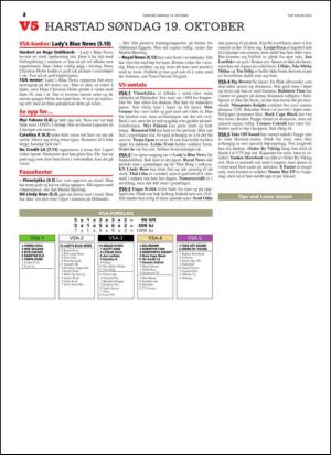 travoggaloppnytt_tips-20141015_000_00_00_034.pdf