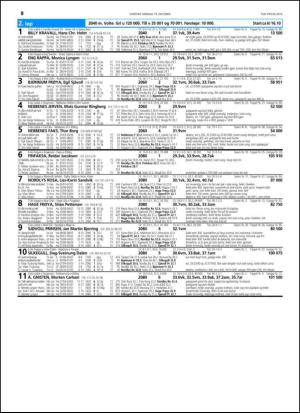 travoggaloppnytt_tips-20141015_000_00_00_036.pdf